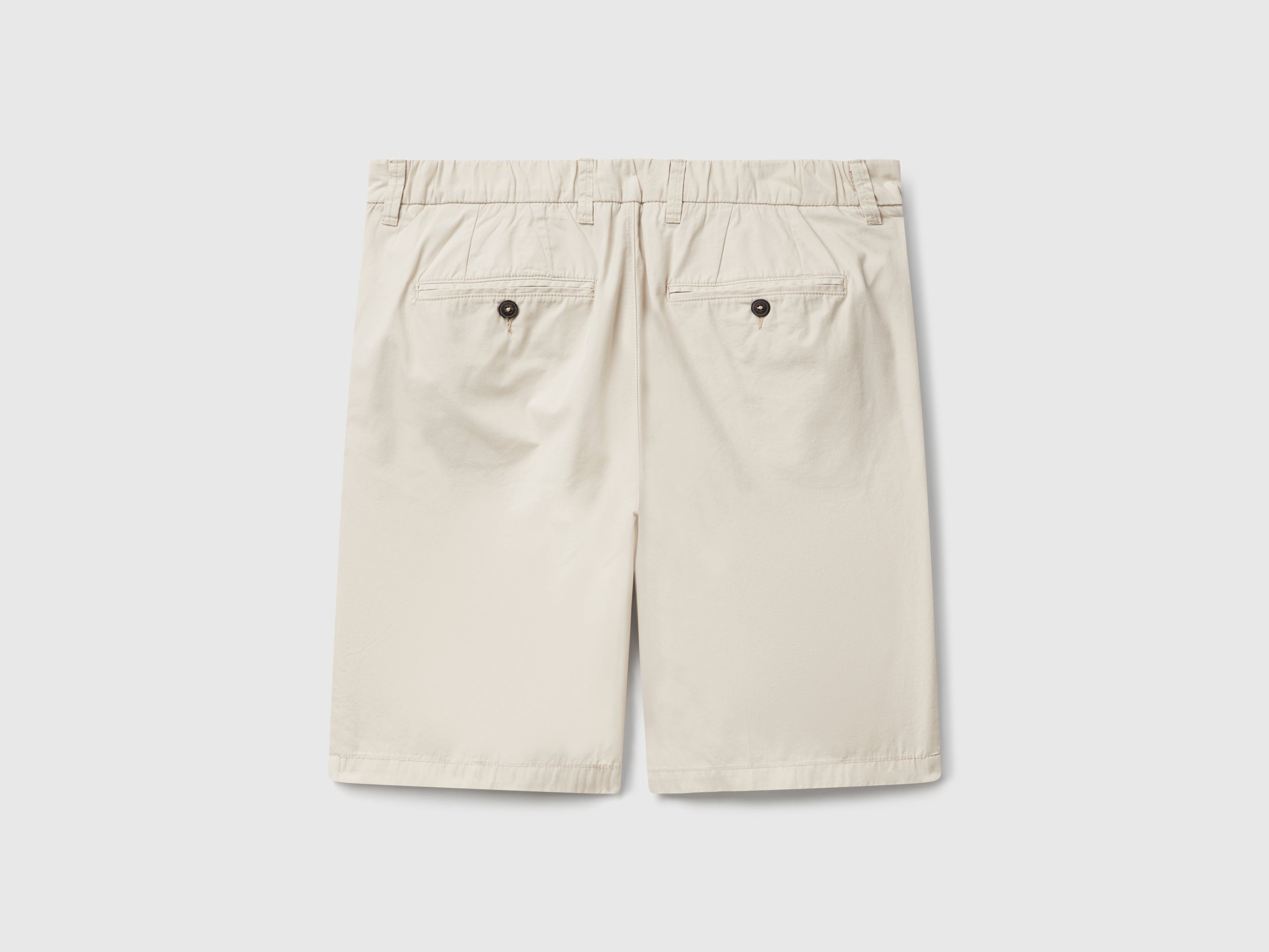 Bermudas chino em algodão leve - ucb_image_BS