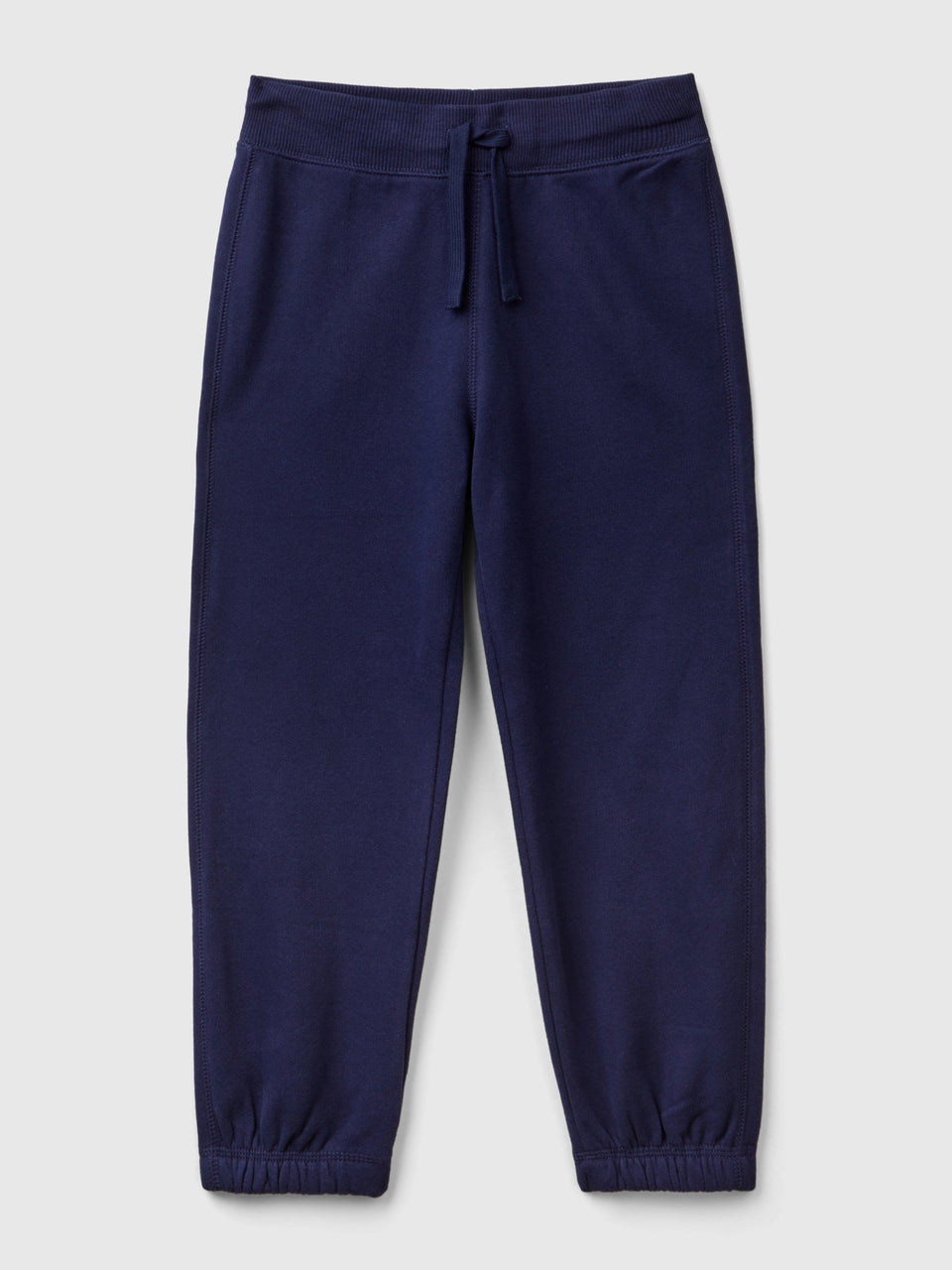 Joggers em felpo quente - ucb_image_FS