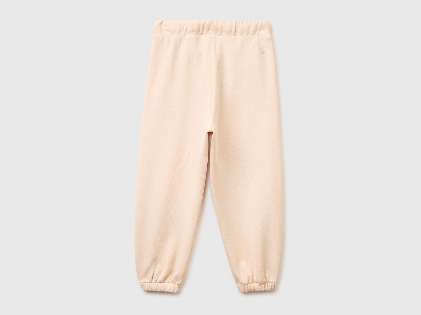 Sweatpants with bows - ucb_image_BS