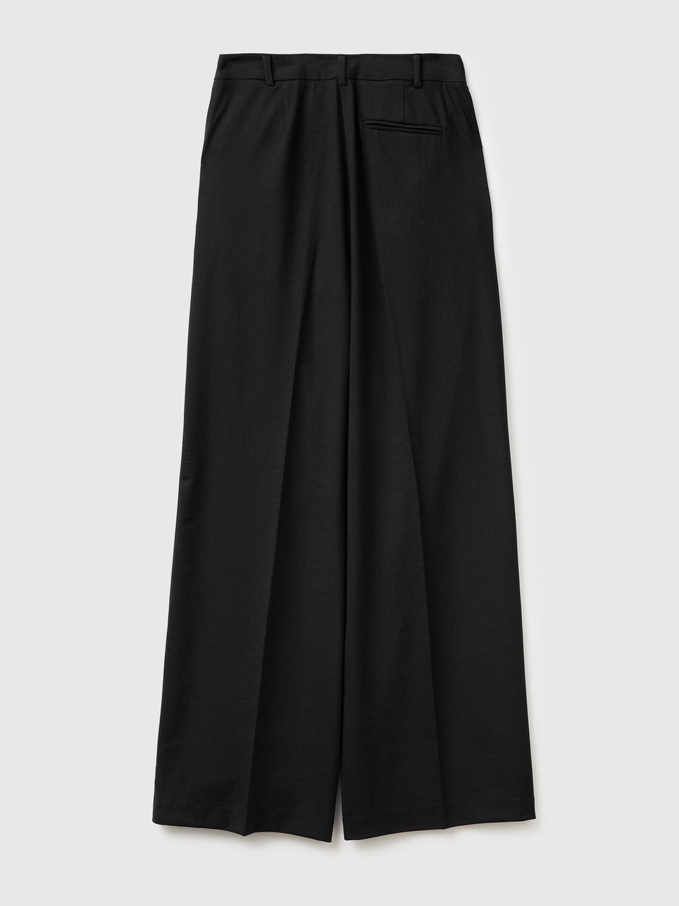 Palazzo trousers - ucb_image_BS