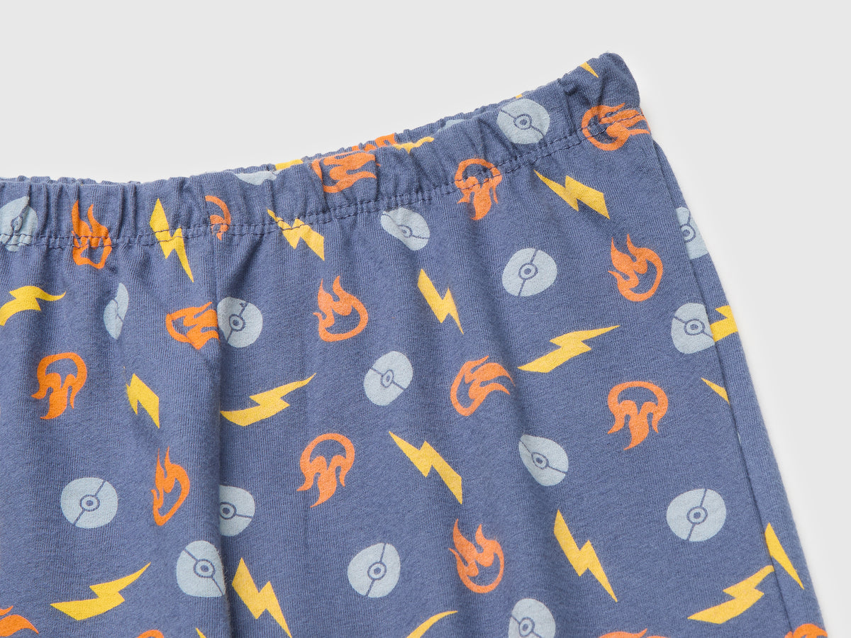 Pijama quente Pokémon - ucb_image_DS1