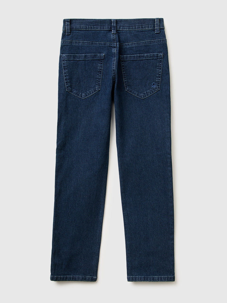Jeans slim fit - ucb_image_BS