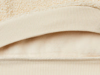 Sweat efeito pelo - ucb_image_DS1