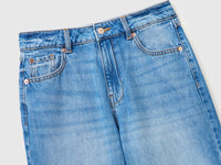 Jeans culotte - ucb_image_DS1