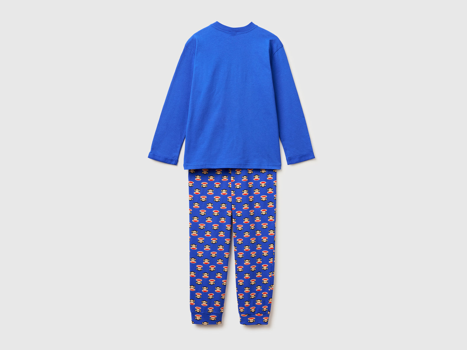 Paul Frank pyjamas - ucb_image_BS