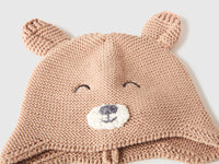 Crochet hat - ucb_image_DS1