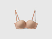 Soutien push up faixa - ucb_image_FS