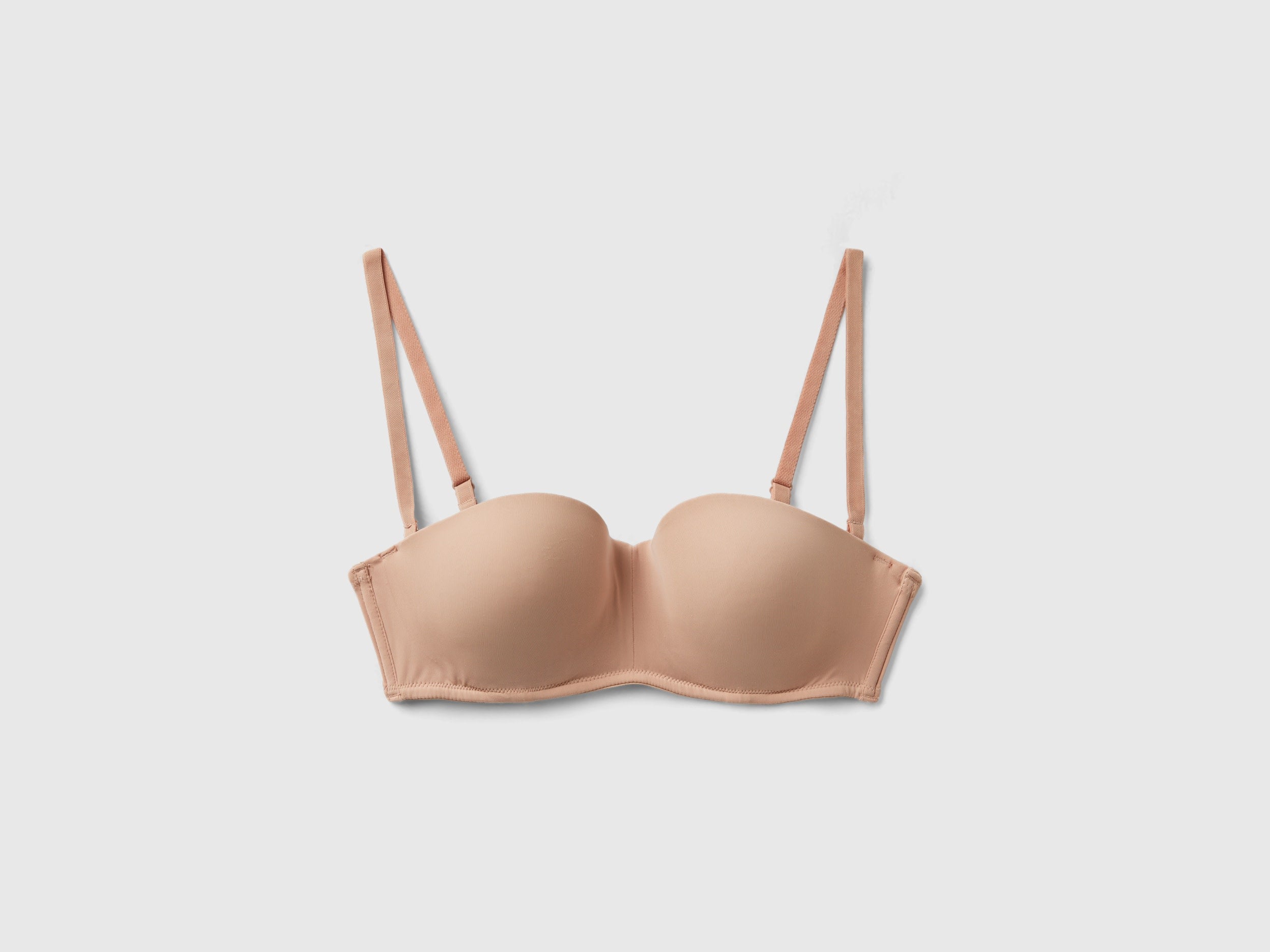 Soutien push up faixa - ucb_image_FS