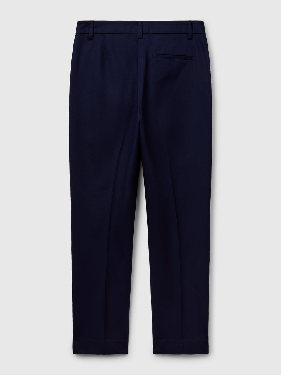 Chinos em algodão stretch - ucb_image_BS