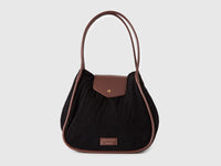Tote bag de veludo - ucb_image_FS