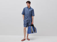 Camisa em chambray - ucb_image_FY