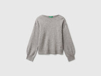 Camisola em viscose mista - ucb_image_FS