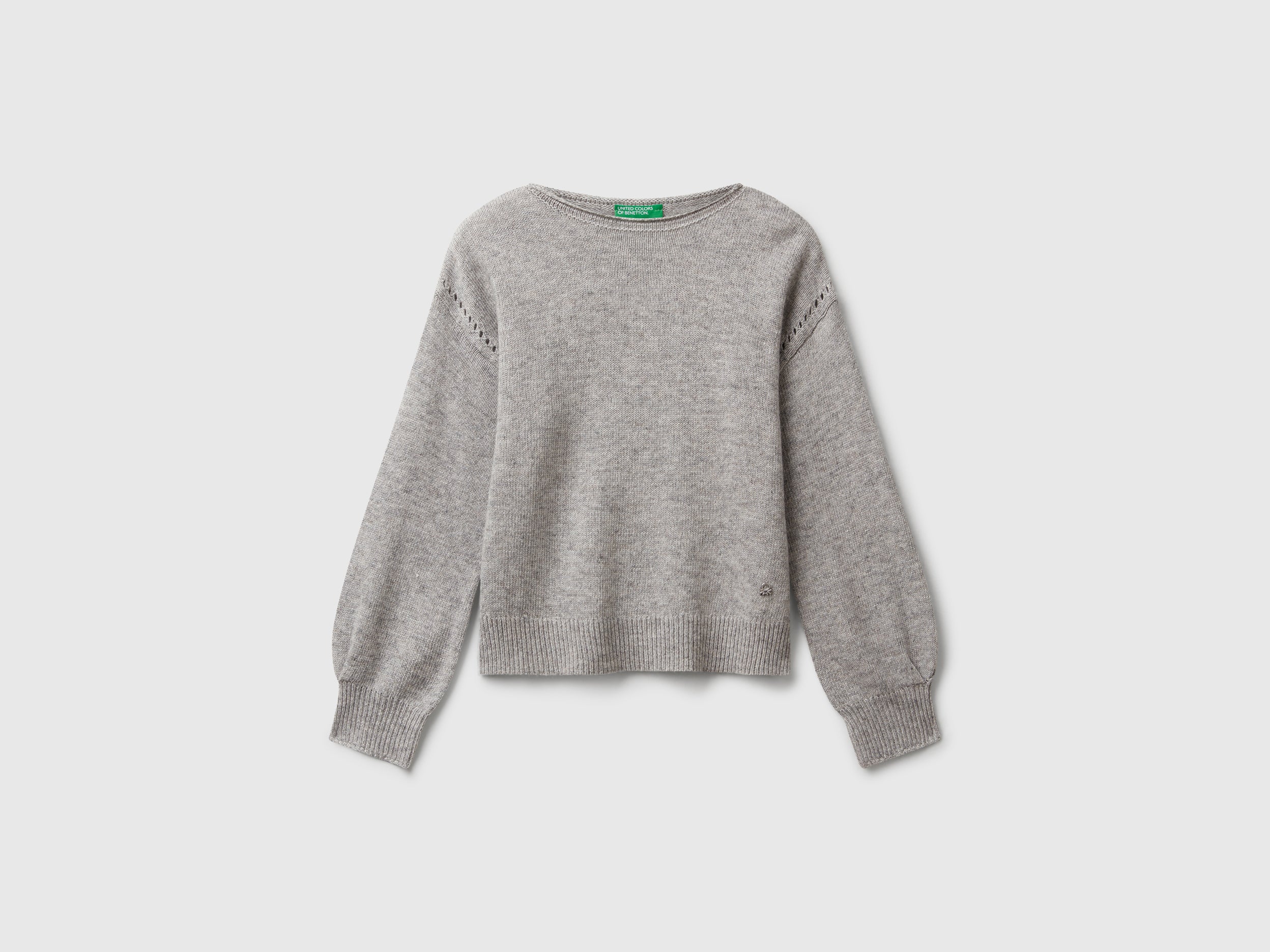 Camisola em viscose mista - ucb_image_FS