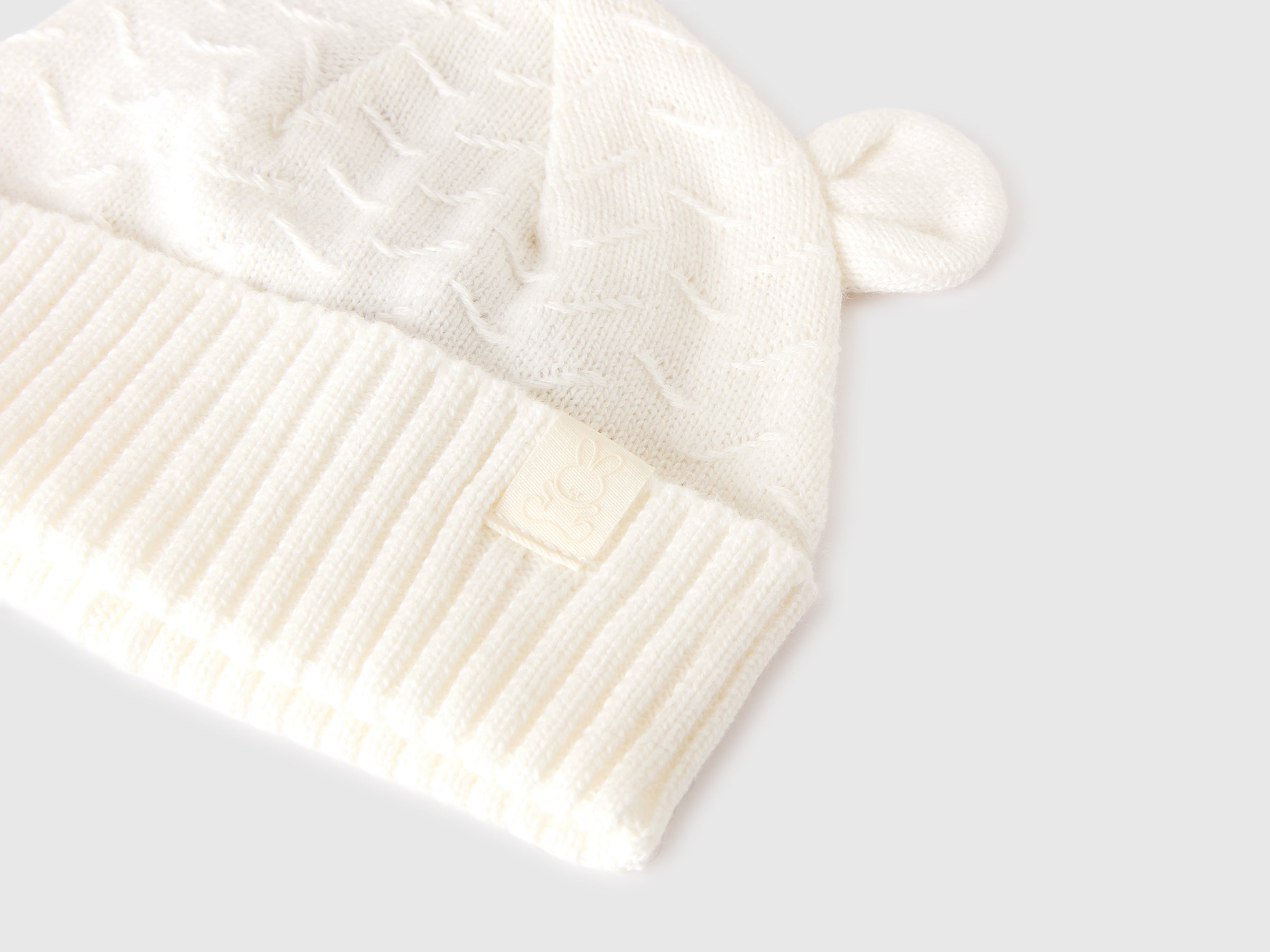 Cap with ears - ucb_image_DS1