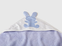 Terry bathrobe - ucb_image_DS1