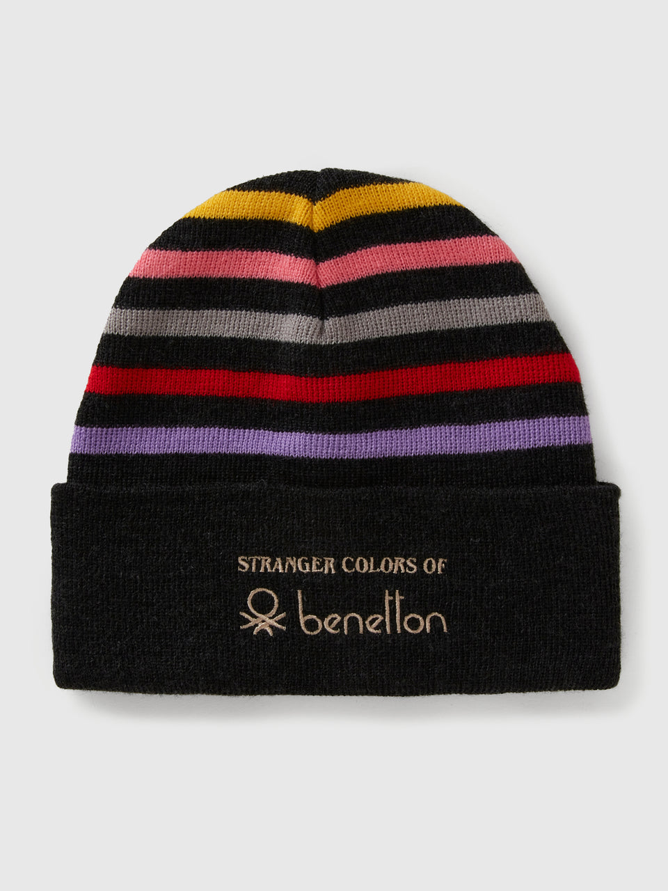 Stranger Things hat - ucb_image_FS
