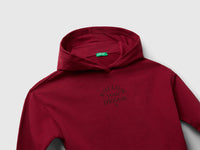 Sweat com estampa slogan - ucb_image_DS1