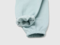 Joggers em felpo quente - ucb_image_DS1