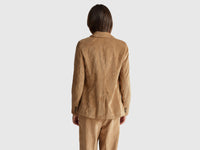 Blazer de veludo canelado - ucb_image_B