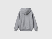 Sweat quente com capuz - ucb_image_BS