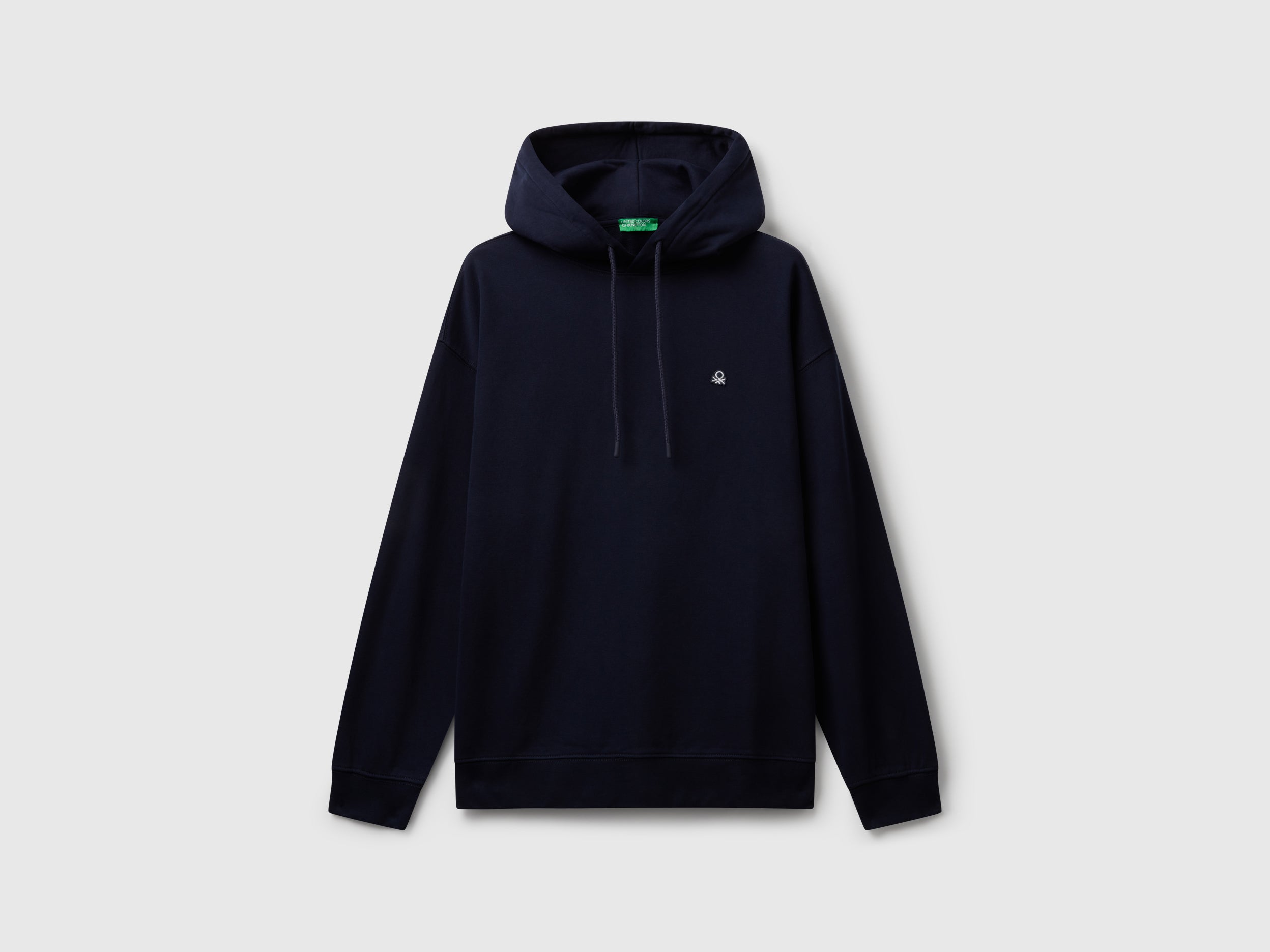 Sweat em algodão com capuz - ucb_image_FS