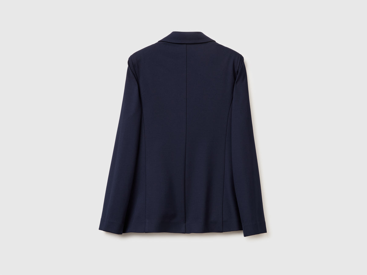 Blazer regular fit - ucb_image_BS
