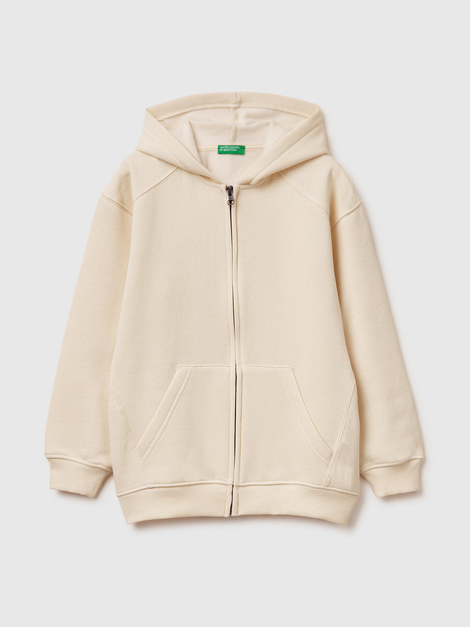 Sweat com estampa e capuz - ucb_image_FS