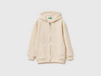 Sweat com estampa e capuz - ucb_image_FS