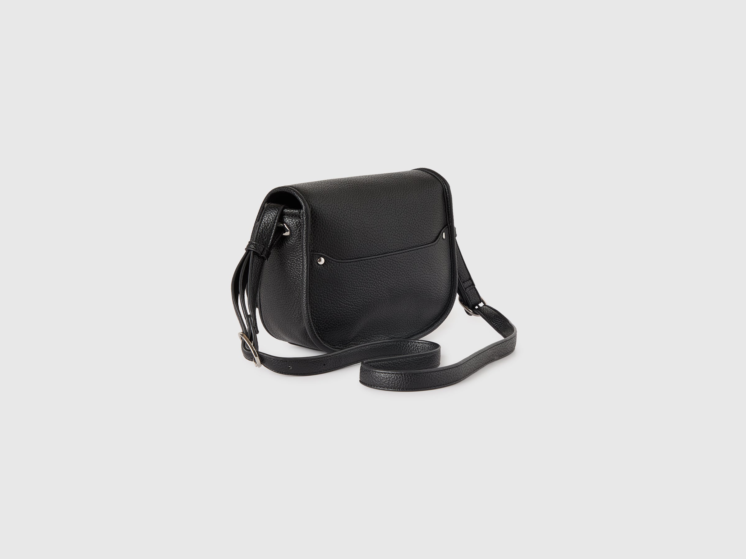 Bolsa de tiracolo - ucb_image_BS
