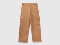 Calças cargo straight fit - ucb_image_BS