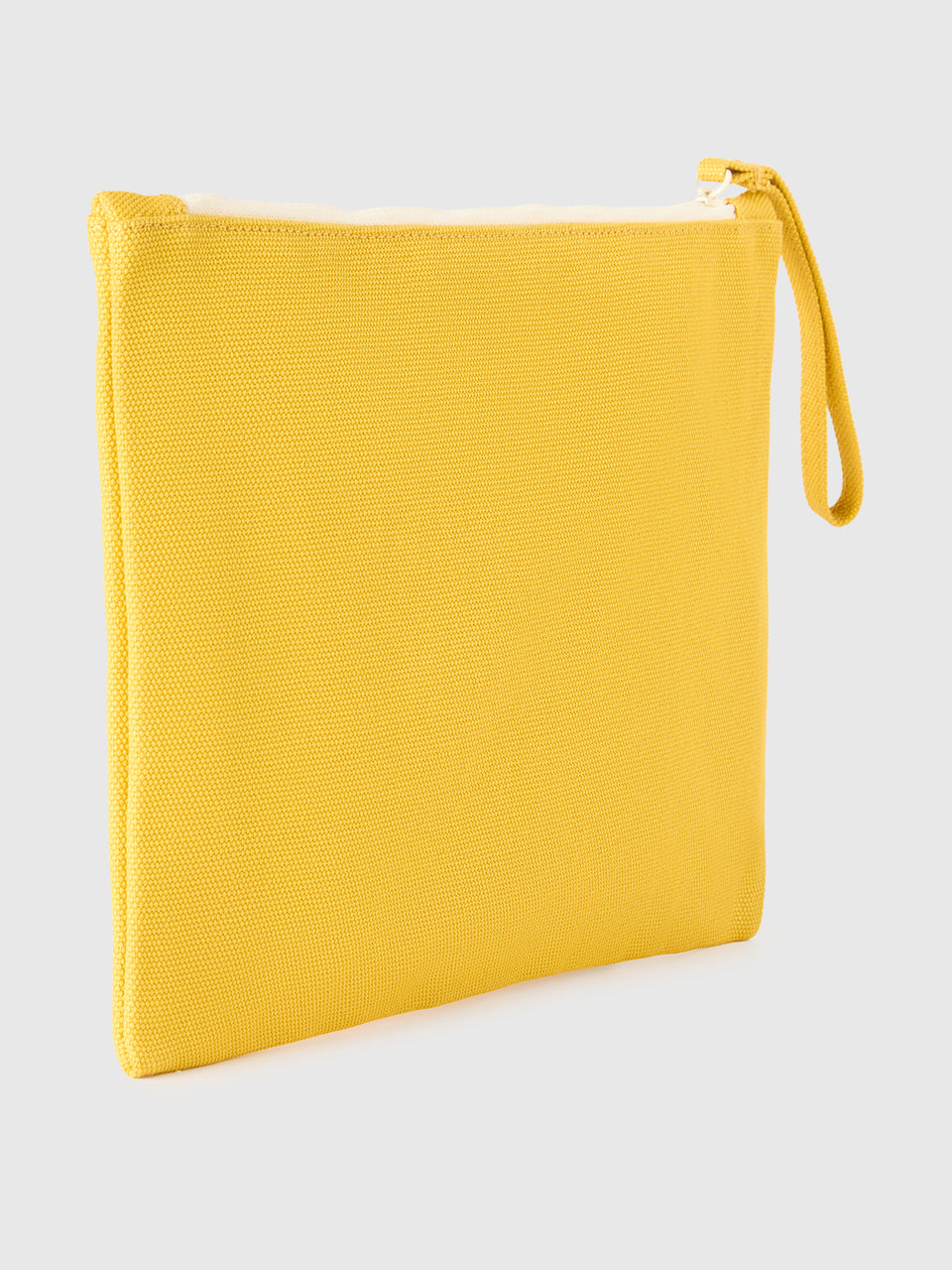 Bolsa envelope para tablet amarela - ucb_image_BS