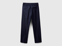 Joggers em algodão stretch - ucb_image_BS