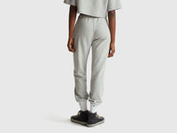 Joggers regular fit Stranger Things - ucb_image_B