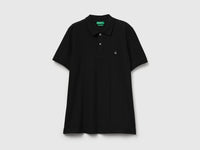 Polo regular fit - ucb_image_FS