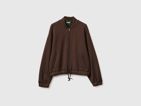Casaco estilo bomber - ucb_image_FS