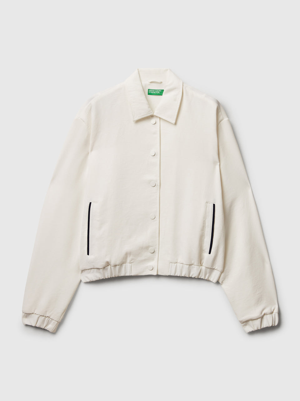 Bomber regular fit - ucb_image_FS