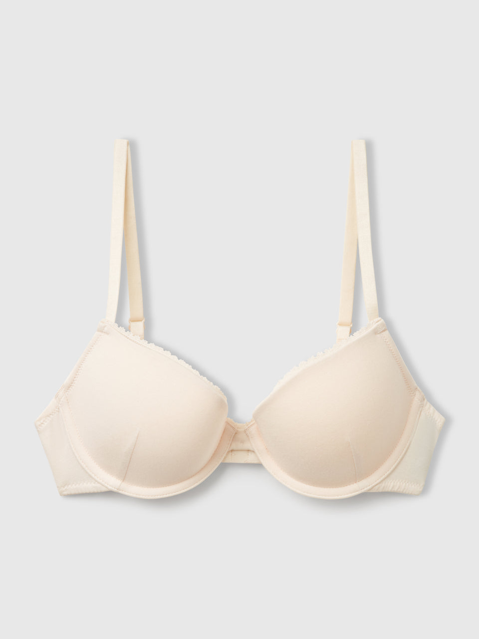 Soutien push up em Modal stretch - ucb_image_FS