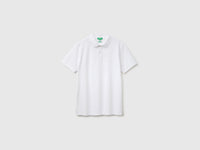 Polo regular fit - ucb_image_FS