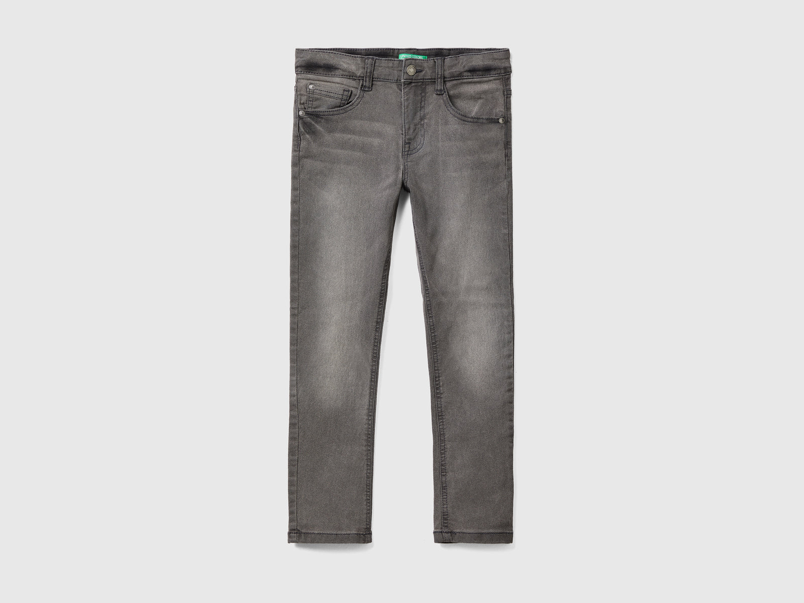 Jeans cinco bolsos skinny fit - ucb_image_FS