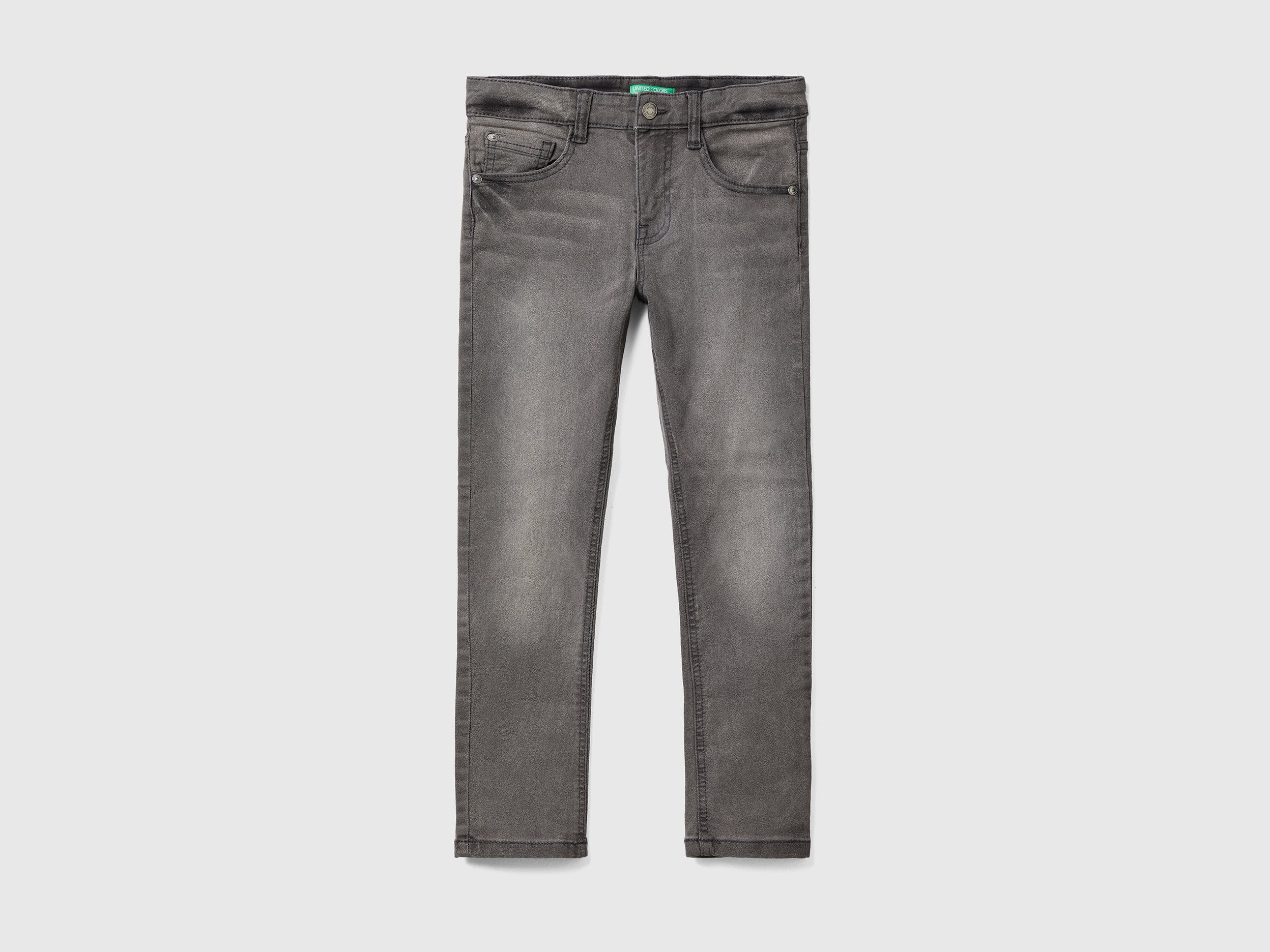 Jeans cinco bolsos skinny fit - ucb_image_FS