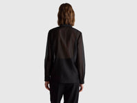Camisa com bordados - ucb_image_B