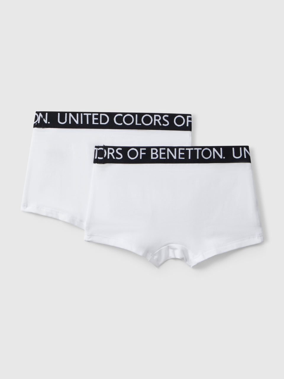 Dois boxers com elástico logótipo - ucb_image_BS