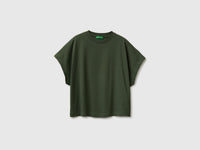 Kimono sleeve T-shirt - ucb_image_FS