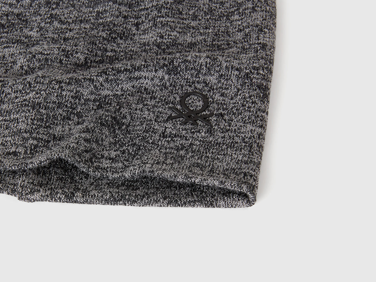 Gorro melange - ucb_image_DS1