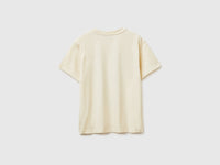 T-shirt with logo - ucb_image_BS