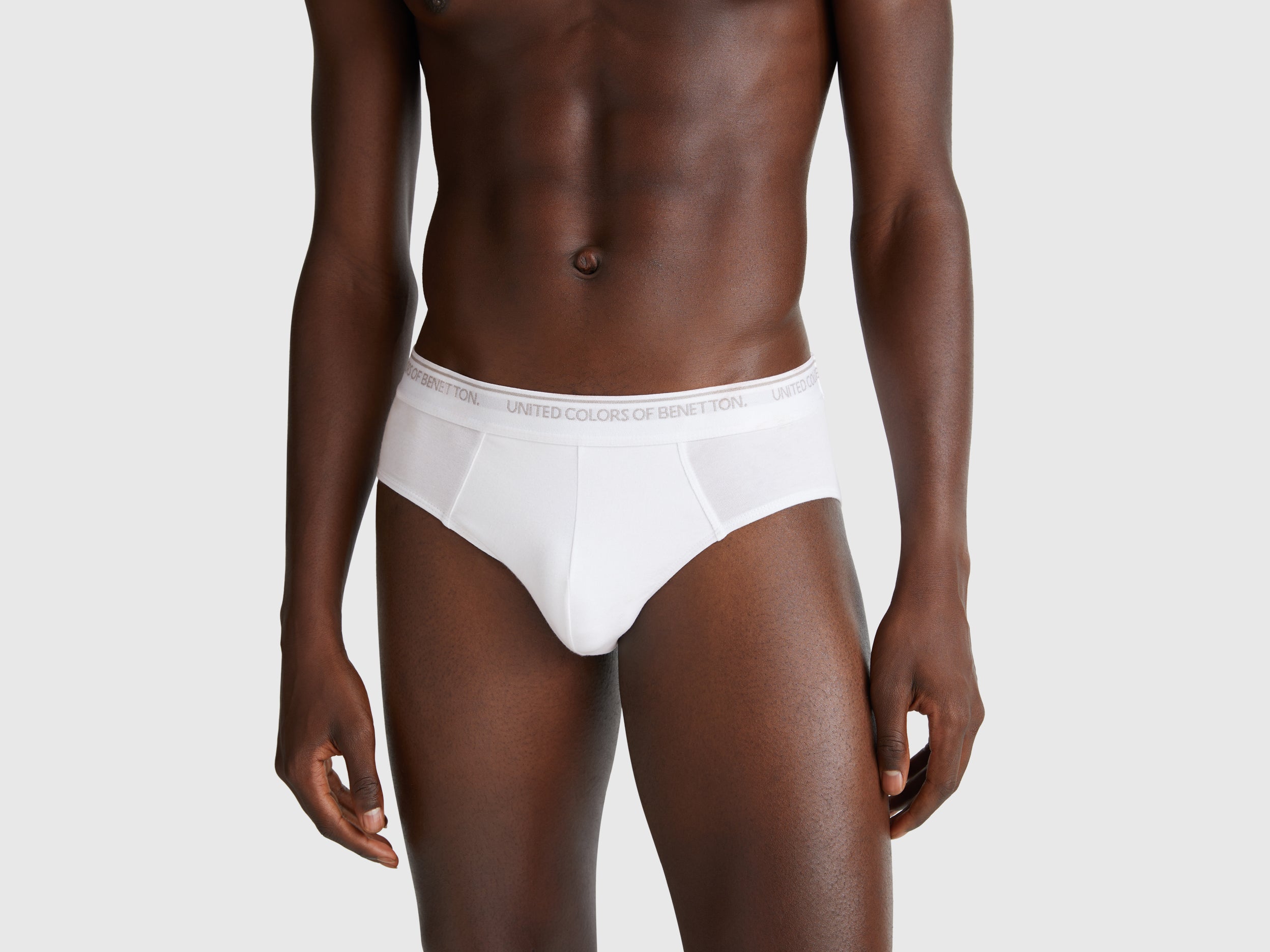 Slip em algodão stretch - ucb_image_F