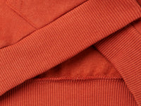 Casaco com capuz forrado - ucb_image_DS1