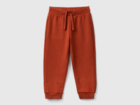 Joggers em felpo quente - ucb_image_FS