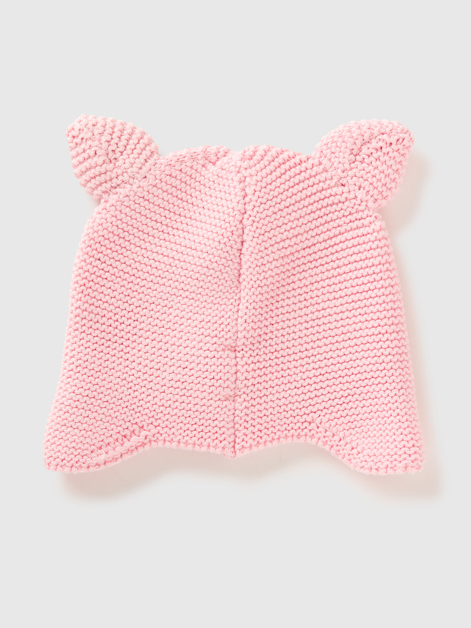 Crochet hat - ucb_image_BS