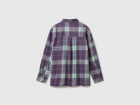 Camisa aos quadrados 100% algodão - ucb_image_BS